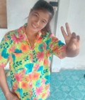 Rencontre Femme Thaïlande à ไทย : Pu, 67 ans